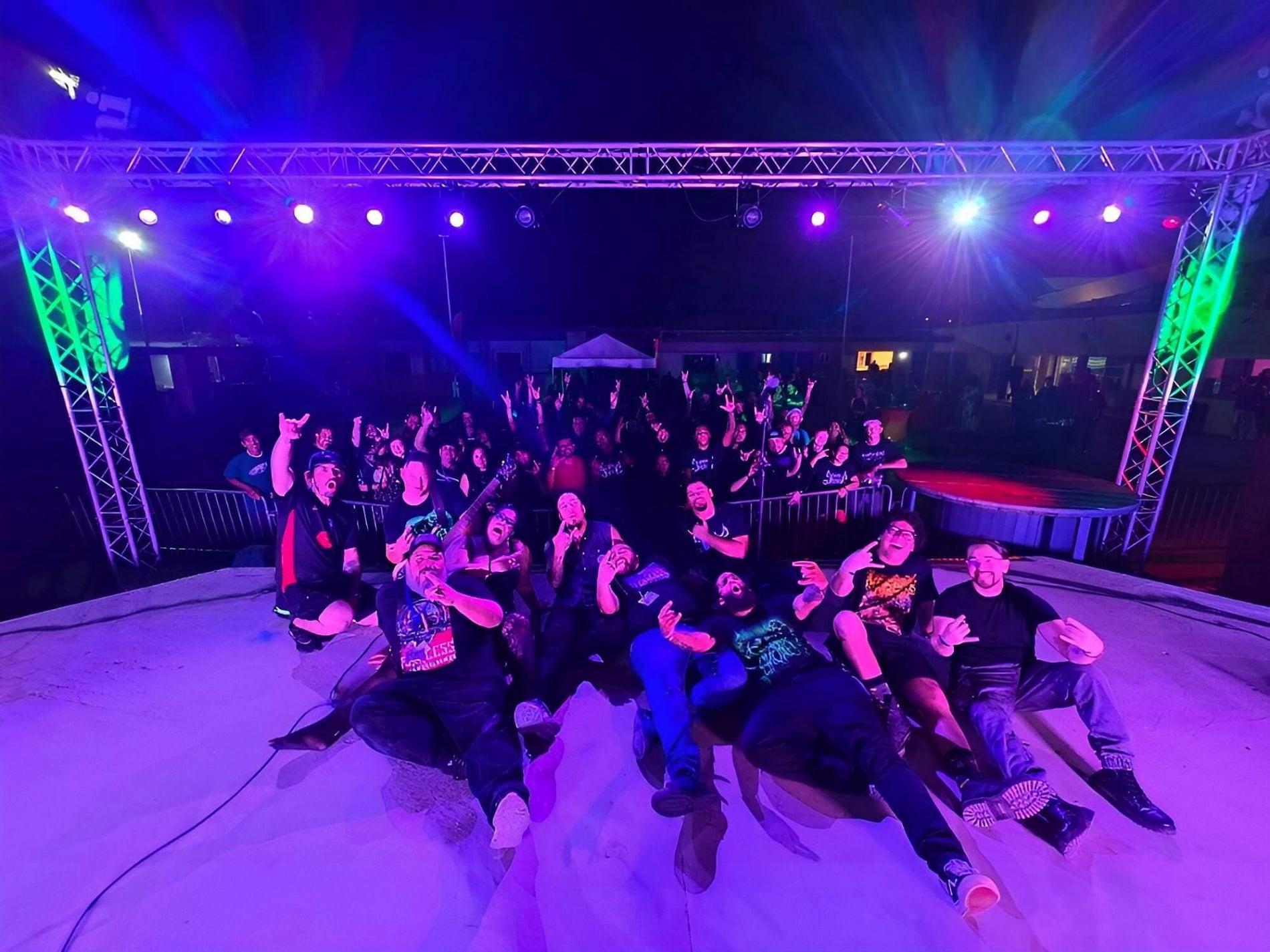 Mobirise Website Builder